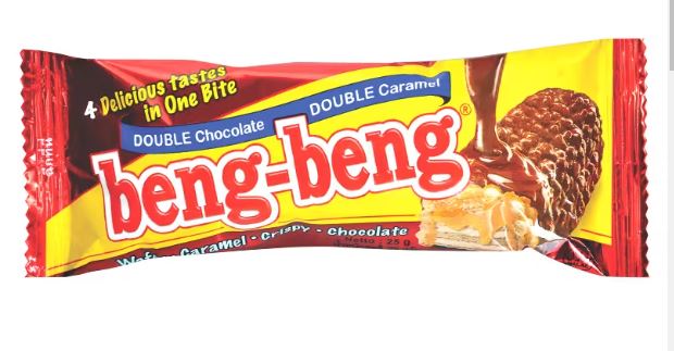 Beng-Beng