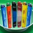 Cricket Lighter