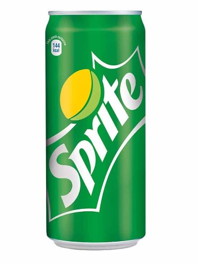 Sprite