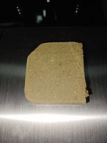 [HASH] Golden Hash 