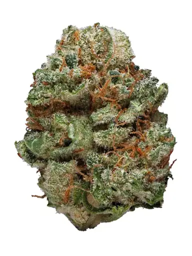 Candy Kush