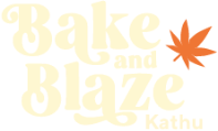 Bake and Blaze Kathu